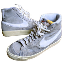 Nike Blazer Mid '77 Vintage