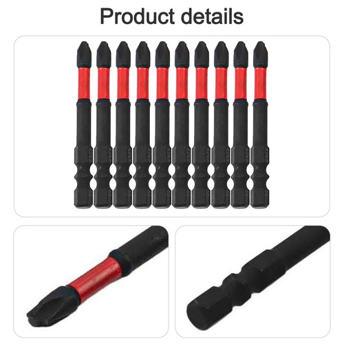 Utensili elettricista fph2 set - elettricista,
