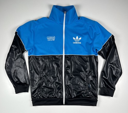 Adidas chile men - adidas, 62
