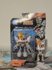 Modellino Jakks Pacific DC x