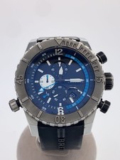 BRERA OROLOGI BRDVC47 Quartz