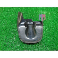 Carena Kit chiavi MV Agusta F4