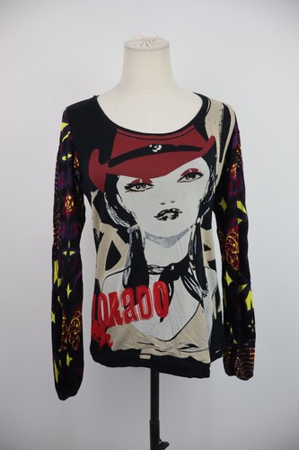Custo barcelona maglia - custo,