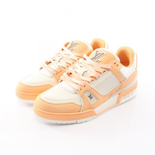 Scarpe sneakers louis vuitton - sneakers,