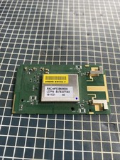 LG Wifi Adapter Module - EAT63377302
