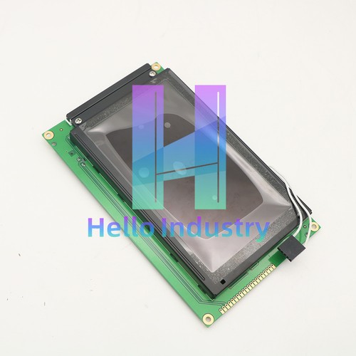 1pz nuovo fgm240128d - 1pz,
