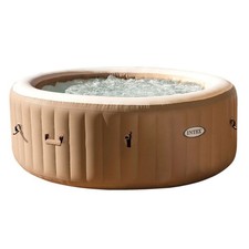 Spa Gonfiabile Intex 196 x 71