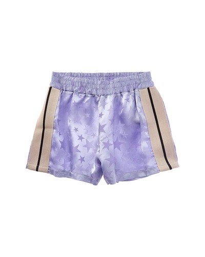 Palm angels printed - palm,