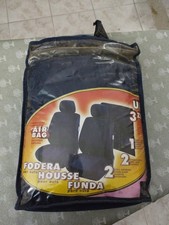 Fodere Vintage Per Auto