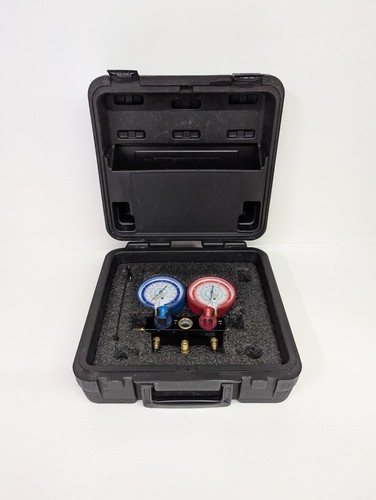 Javac el84372 set - javac,