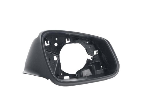 Bmw f48 anello supporto - bmw,