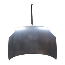 Coperchio - Citroen BERLINGO I