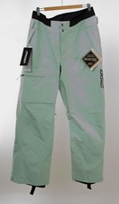 Spyder Pantaloni Pantaloni da