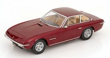 Scala 1:18 KK Lamborghini