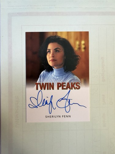 Camicia twin peaks the log - camicia,