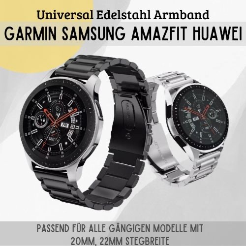 Per samsung huawei amazfit - samsung,