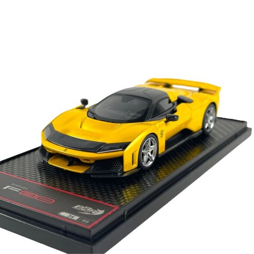 Modellino auto bbr models 43 - modellino,
