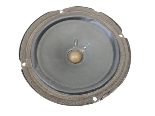 Audi avant 4f5 c6 - a6, 4f5,