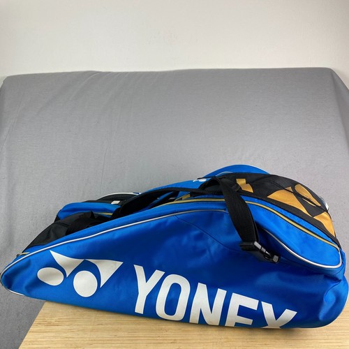 Yonex borsa badminton - da,