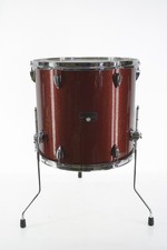 Tama Imperialstar 15"x16" Rack