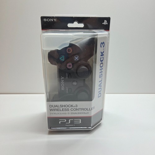 Controller wireless sony ps3 - controller,