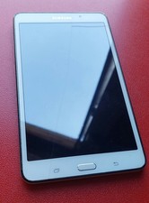 Il Samsung Galaxy Tab 4 7.0