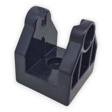 Lego Duplo Cerniera Supporto