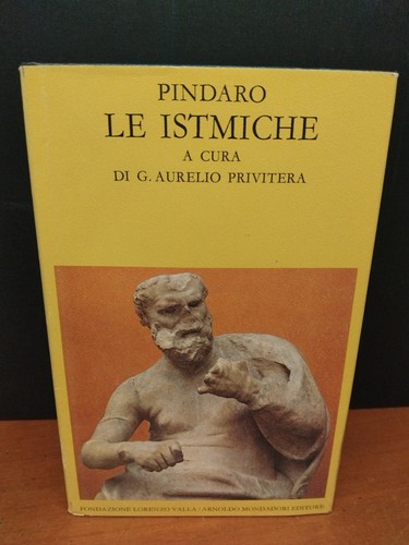PINDARO-LE