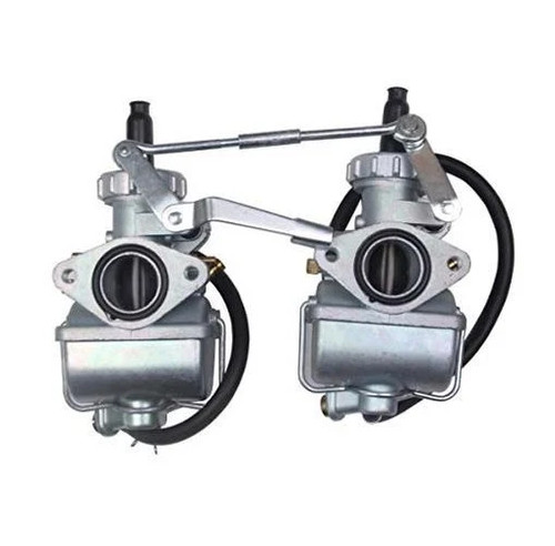 Carburatore nuovo per honda - carburatore,