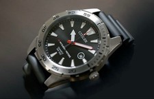 Orologio da polso Citizen