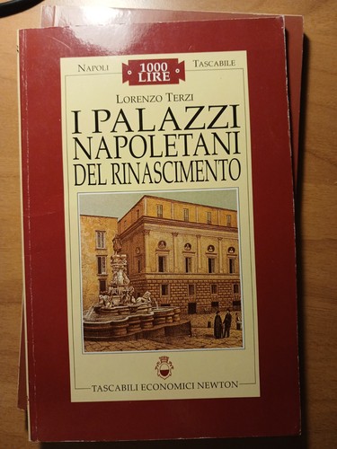 Lorenzo terzi i palazzi - lorenzo,