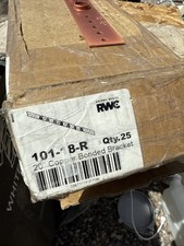 21 - HOLDRITE 102-18-R Staffe