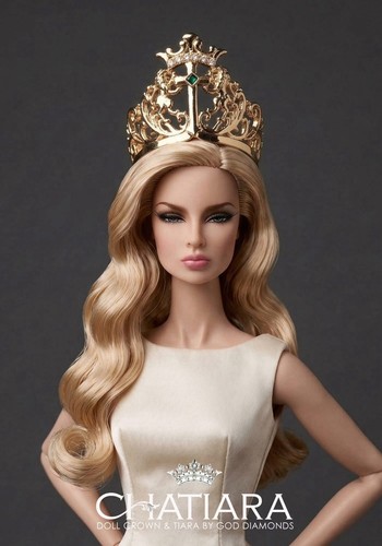 Beauty pageant diamond - beauty,