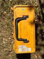 giuntatrice fujikura 45s Con Taglierina Fujikura CT-50 Per Fibra Ottica