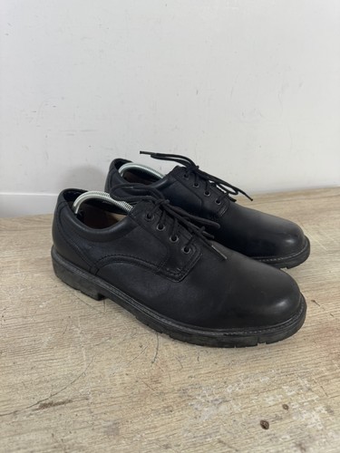 Scarpe stringate casual - , da