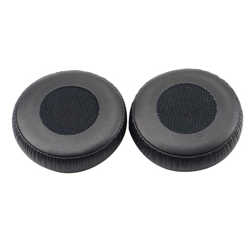 Auricolari per philips - per,