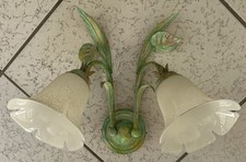 Applique lampada da parete