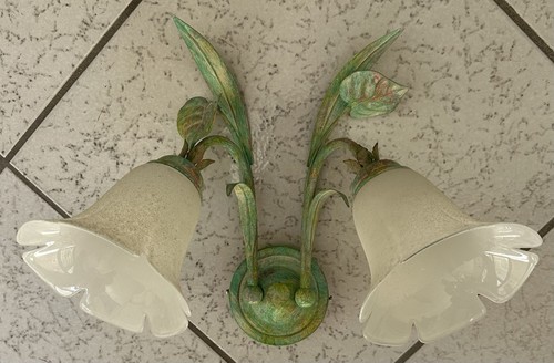 Applique lampada parete - lampada,