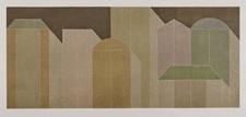 Giuseppe Uncini | Dimore |