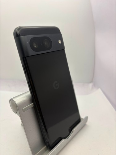 Google pixel 128gb - google,