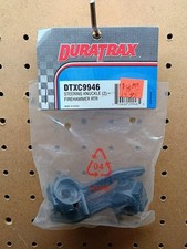 DTXC9946 Duratrax martello