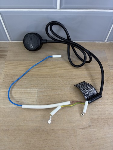 Dualit lite fette - dualit, 2