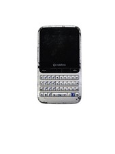 Cellulare vintage usato non