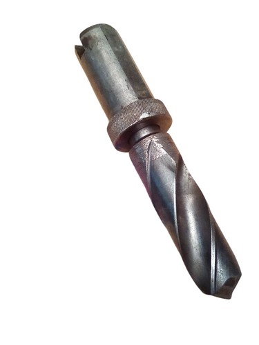 Utensile punta tornio fresa - utensile,