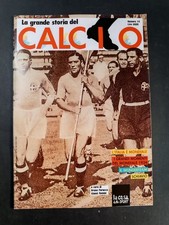 Rivista LA GRANDE STORIA DEL