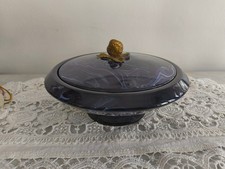 BATIGNANI Firenze Scatola vaso