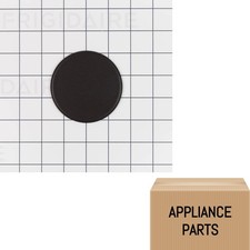 60757711-B OEM per Frigidaire