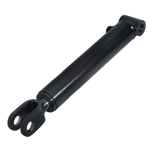 Snow blade cylinder 7121965 - snow,