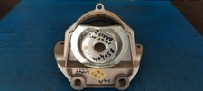 50404 birth supporto - supporto, motore