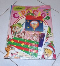 Rivista CIP & CIOP n. 38 del
